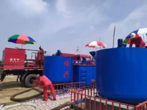 Строительная сцена (4)