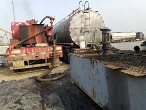 Строительная сцена (5)