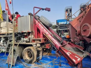 Строительная сцена (8)