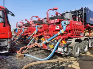 Строительная сцена (9)