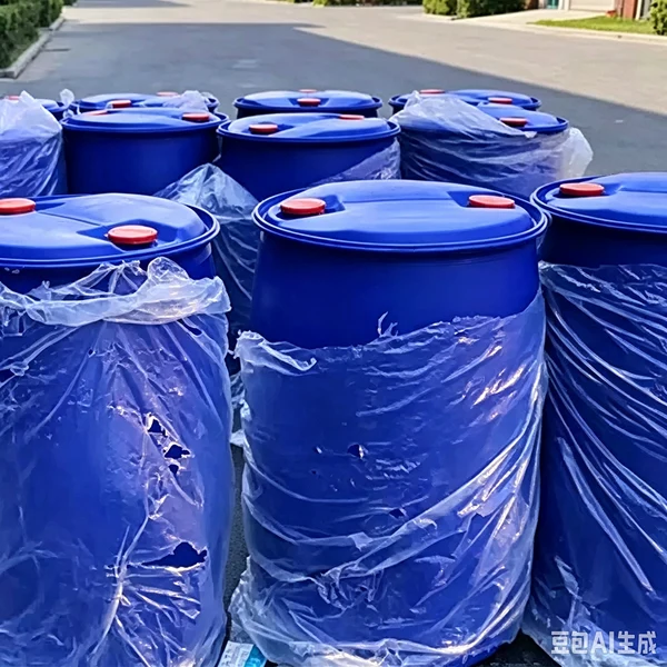 Средство для снижения вязкости в нефтедобывающе...