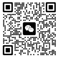 WeChat