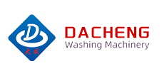 logo731
