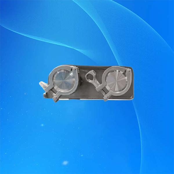 Комбинированная стирально-сушильная машина (стирка внизу, сушка наверху)