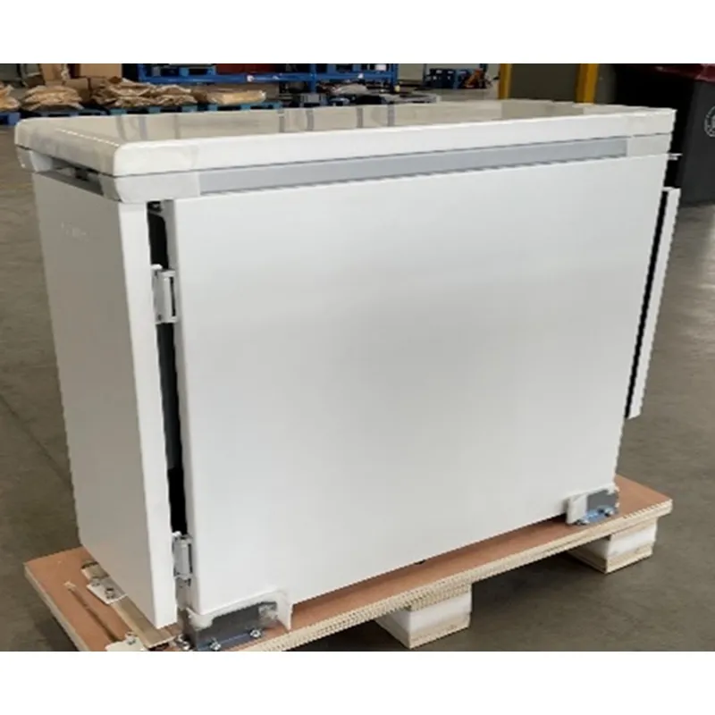 Предварительная сборка корпуса CT-сканера