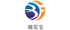 logo1