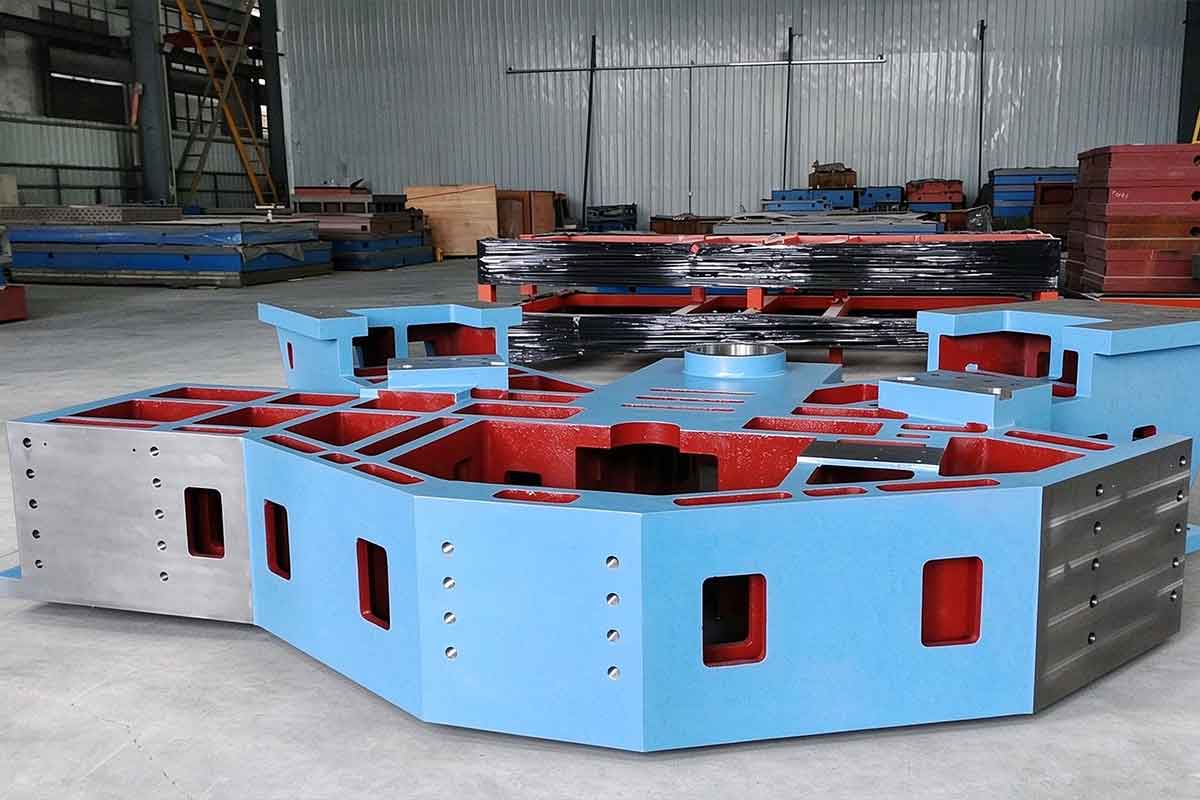 Главная 1 (3)