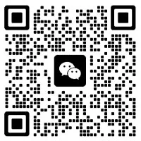 WeChat