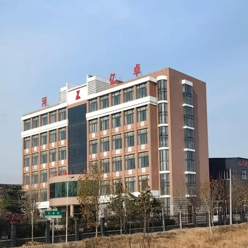 Главная111 (1)