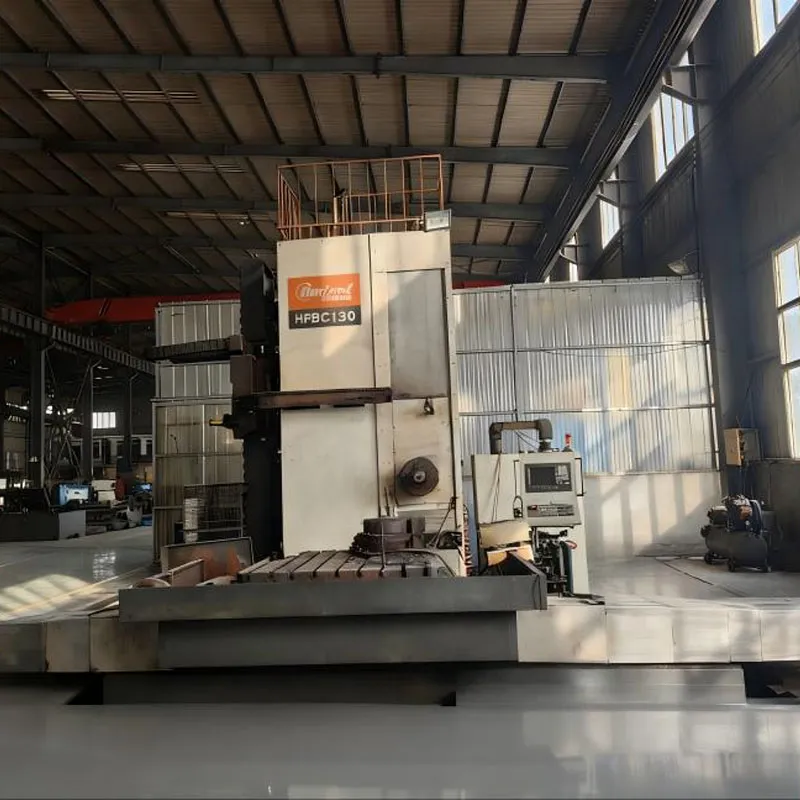 Главная111 (2)