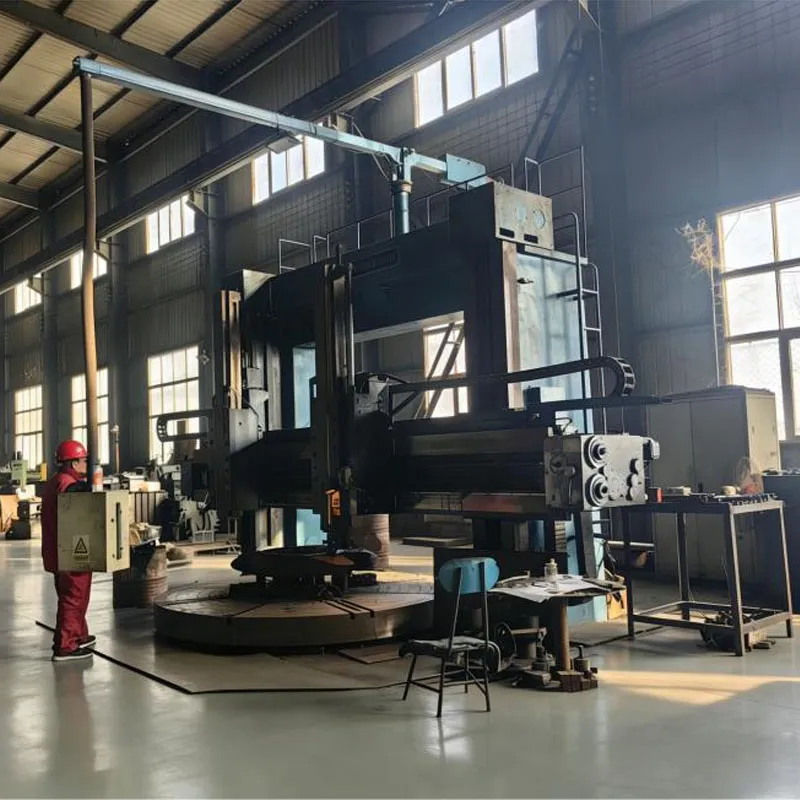 Главная111 (3)