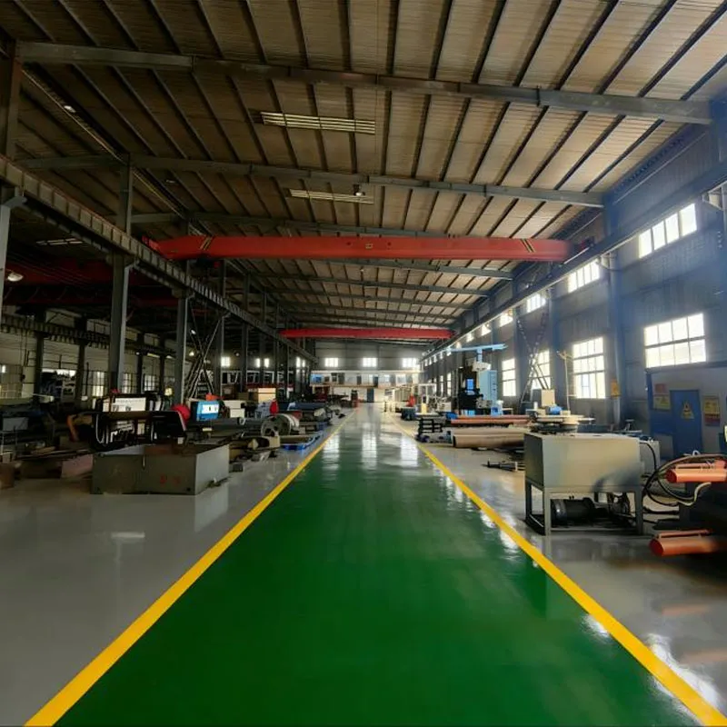 Главная111 (4)