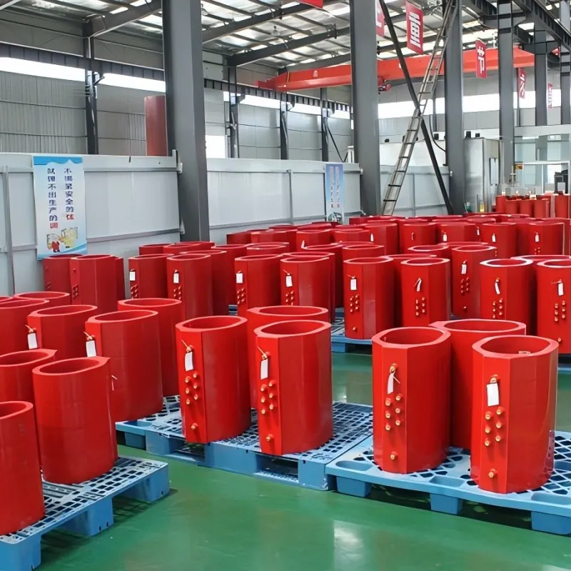 Двойной прорыв в области технологий и рынка в декабре 2025 года