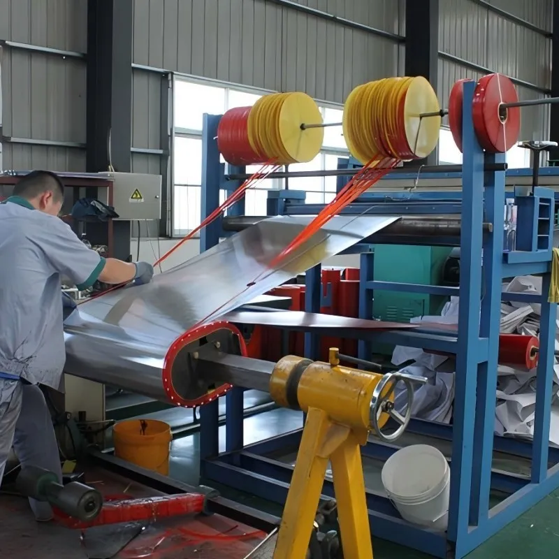 Устранение нарушений в области безопасности производства