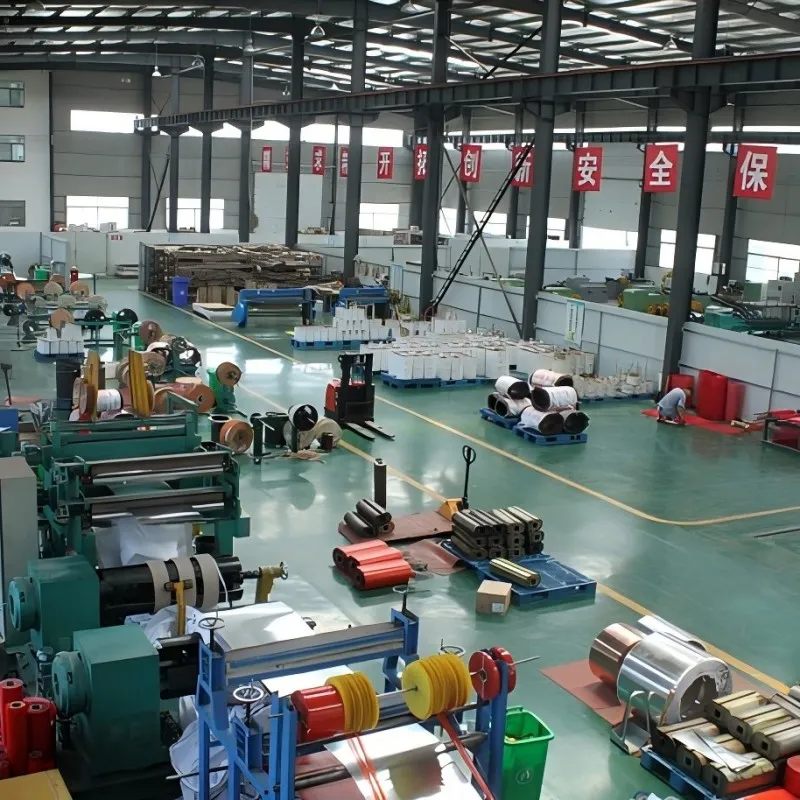 Предупреждение об операционных рисках