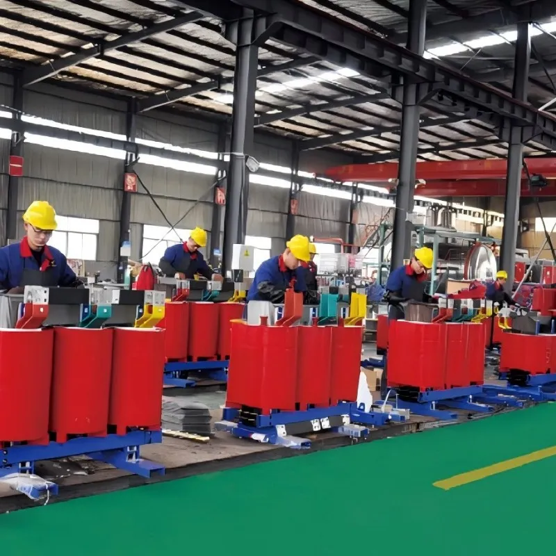 Стратегия по привлечению талантов и расширение команды