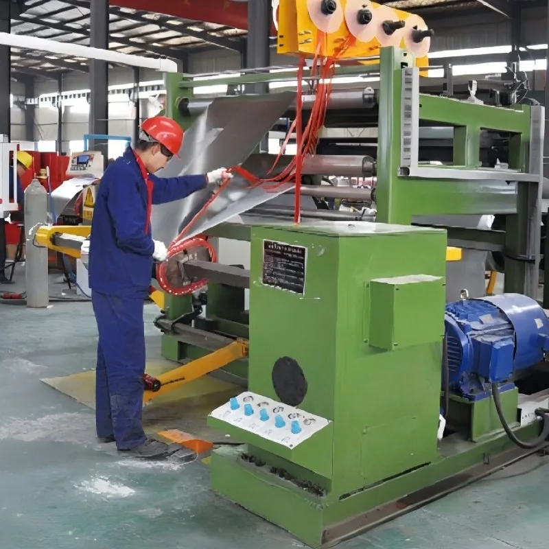 Оптимизация структуры акционерного капитала и капитала