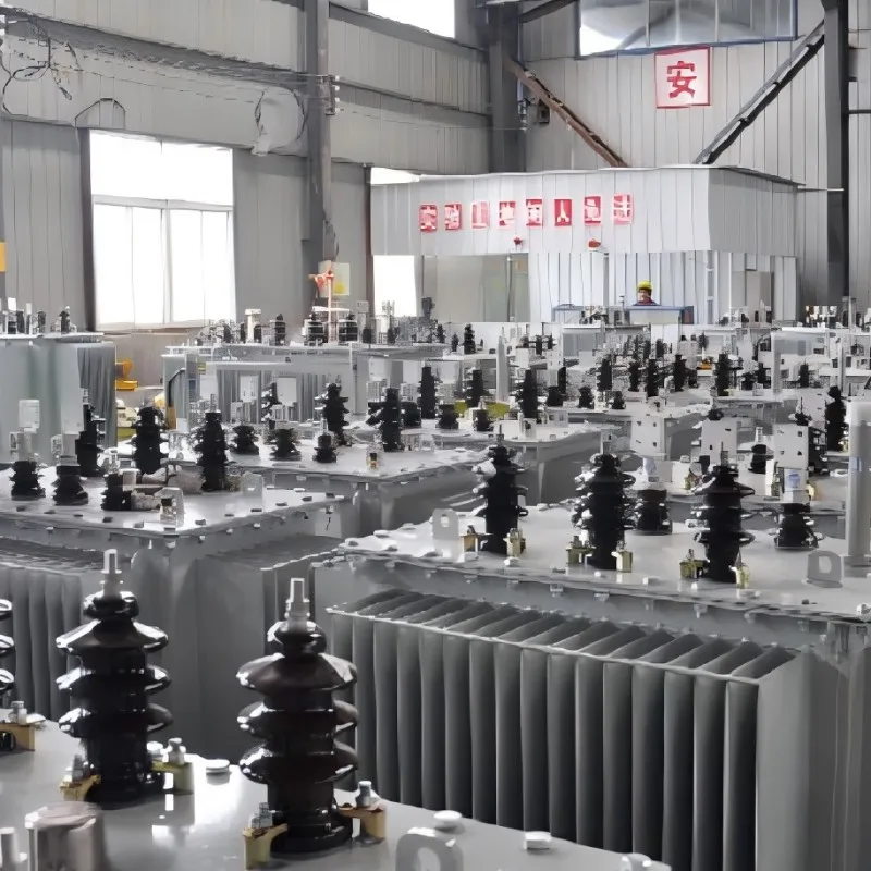 Краткий обзор основных преимуществ