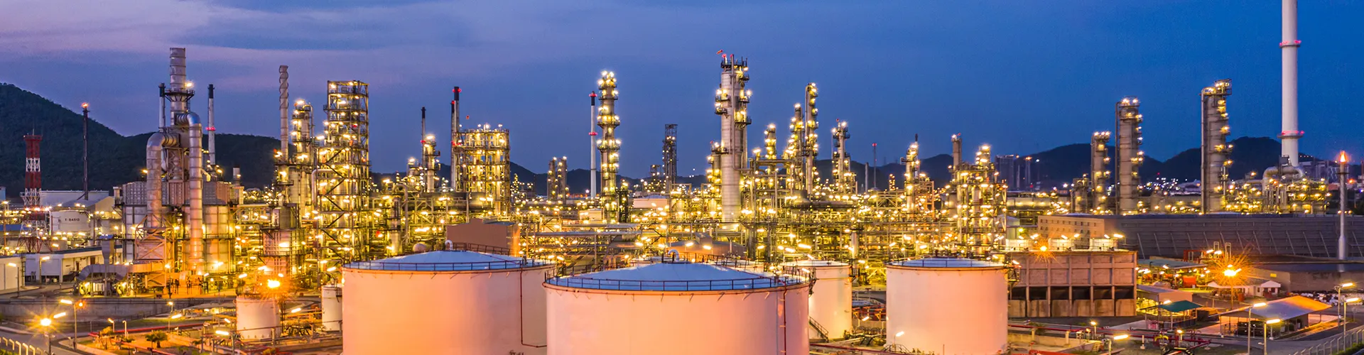 Конусный затвор