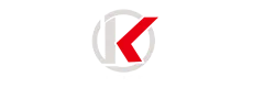 logo1
