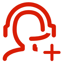 Послепродажное обслуживание
