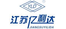 logo1111