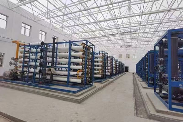 xinwen1-11