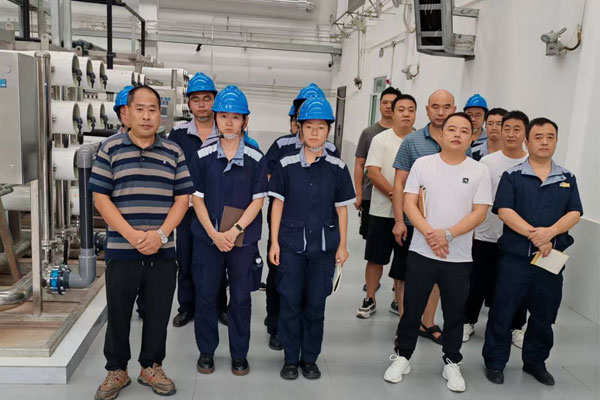 xinwen2-12