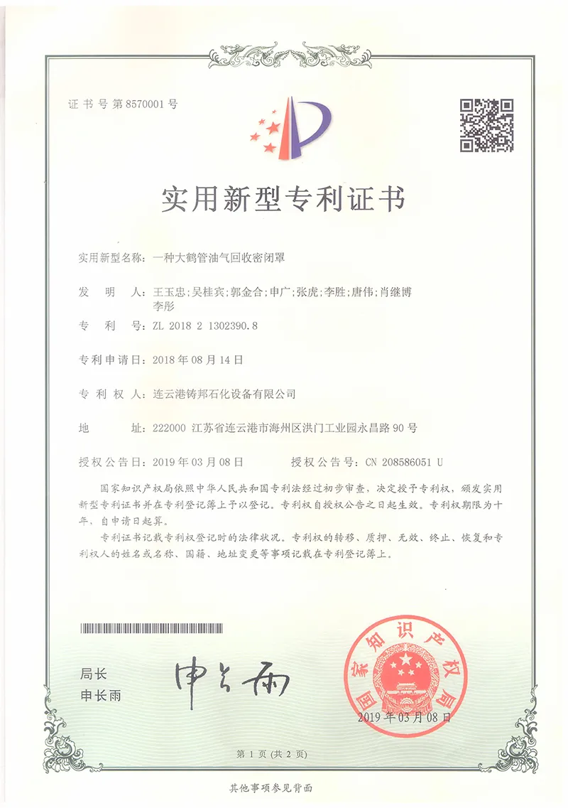 Сертификат (12)