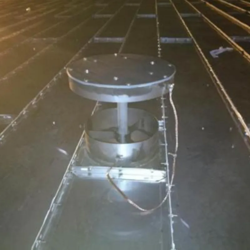 Устройство дыхательного клапана