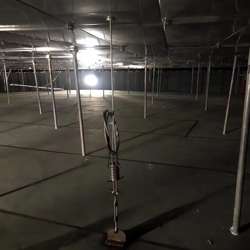 Устройство защиты от вращения