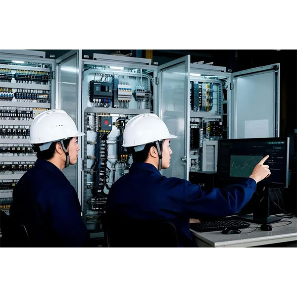 Блок-схема системы программируемого логического контроллера (ПЛК), преимущества и недостатки, а также часто задаваемые вопросы.