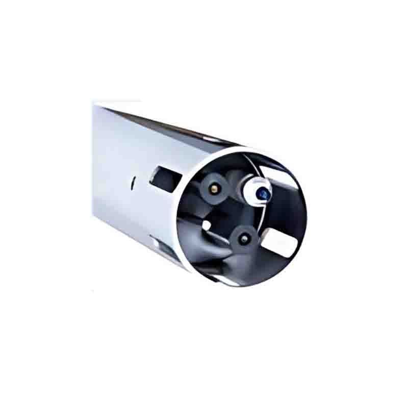 Аминоазотные датчики AL4070