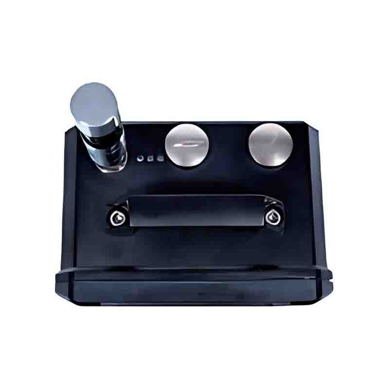 Водонепроницаемый телеметрический терминал с низким энергопотреблением RTU AL1000L