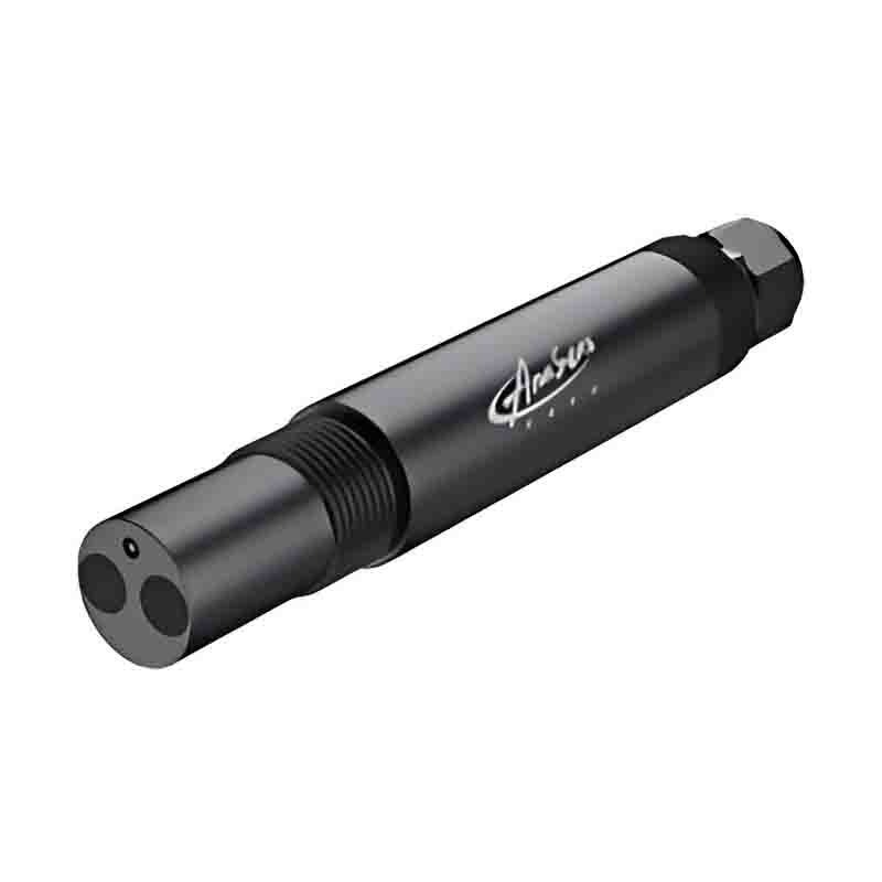 Датчик проводимости (плоский электрод) AL4040P