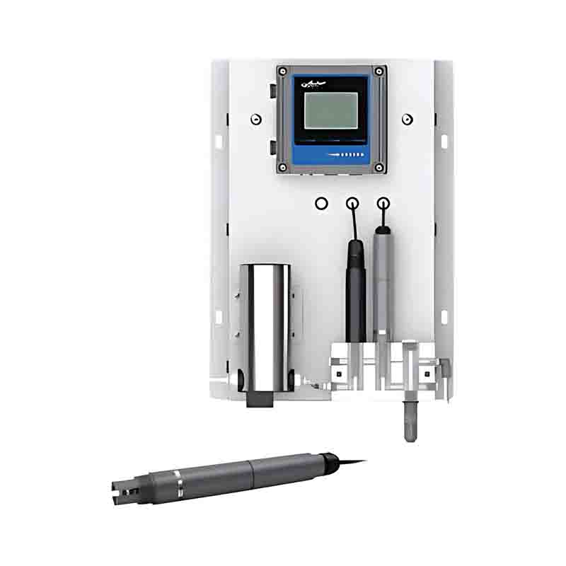 Датчики озона AL4170