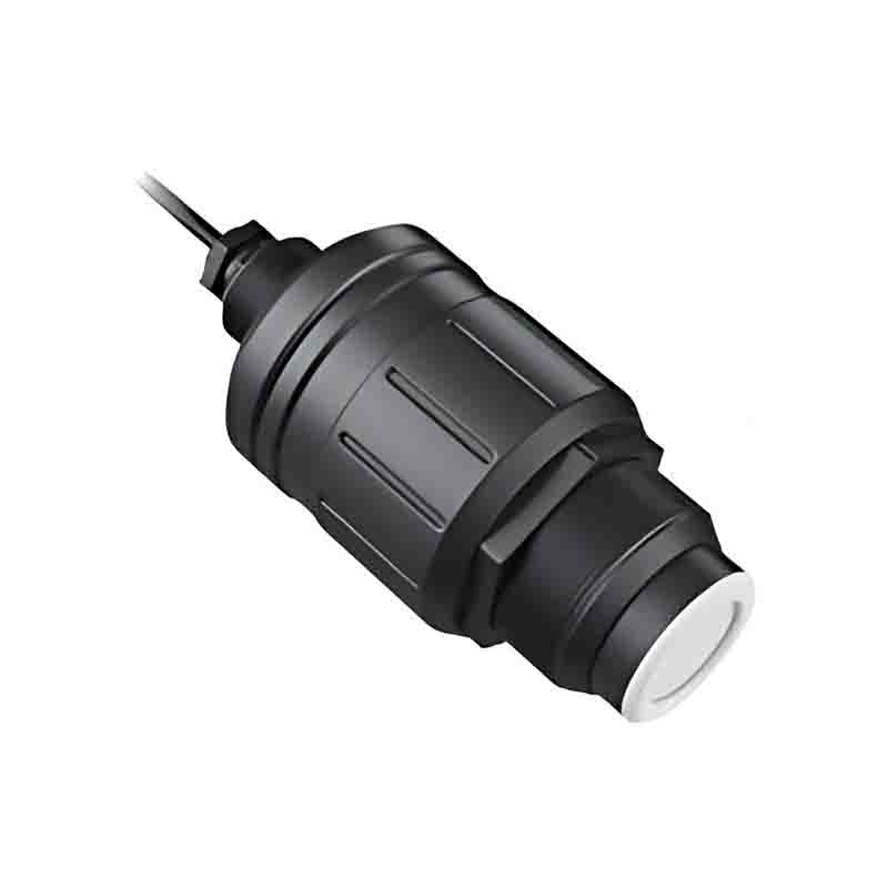 Единый радиолокационный уровнемер AL2010