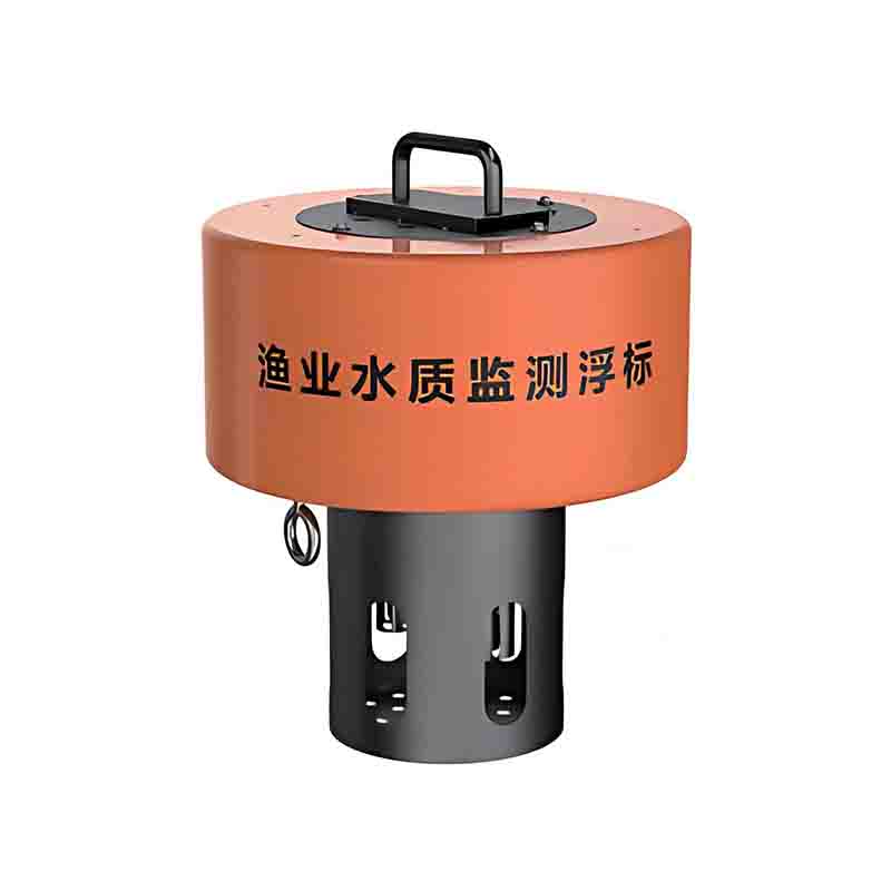 Миниатюрные буи автоматического контроля AL5030S