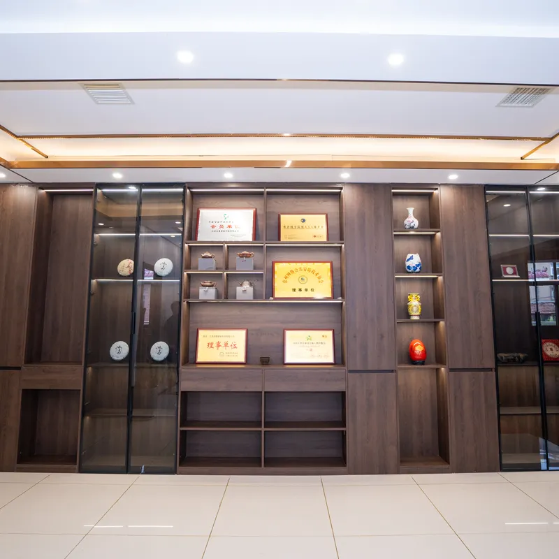 На выставке промышленной автоматизации представились почти сто производителей ПЛК, виртуальные контроллеры стали новым драйвером внедрения ИИ