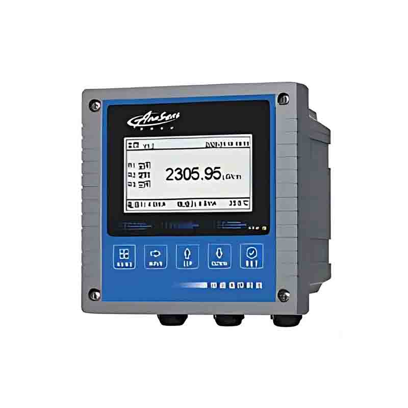 Одноканальный контроллер AL3010