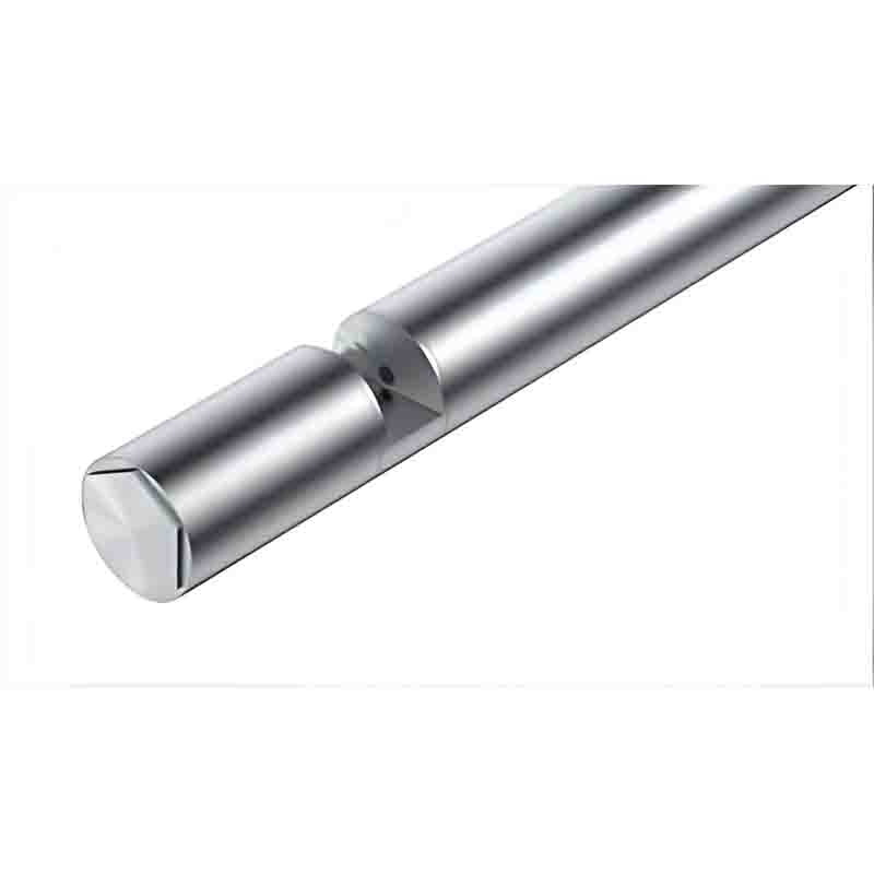 Полный спектральный анализатор качества воды AL4020