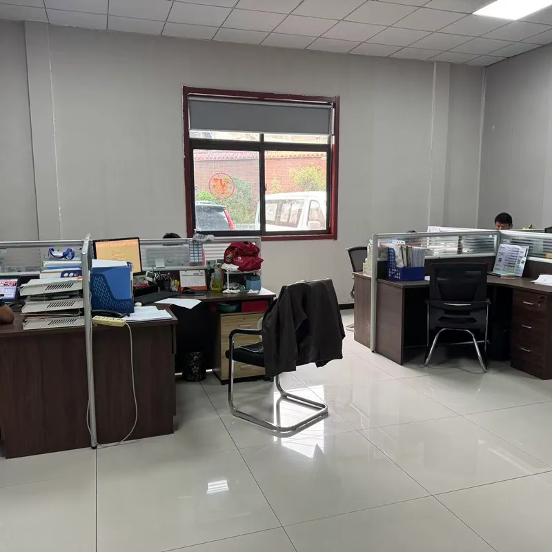 Справочник по выбору надежных поставщиков шкафов управления на базе PLC для промышленности на 2025 год — фокус на адаптации к сценариям применения и сервисным возможностям