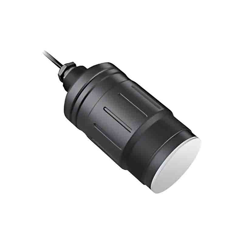 Ультразвуковой уровнемер AL2020