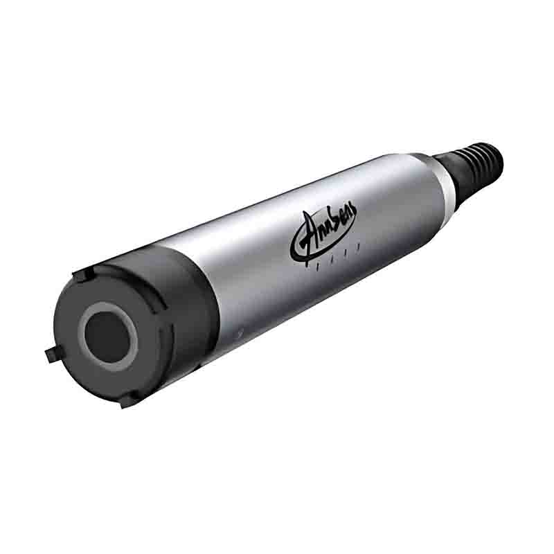 Экономичные датчики растворенного кислорода AL4050S