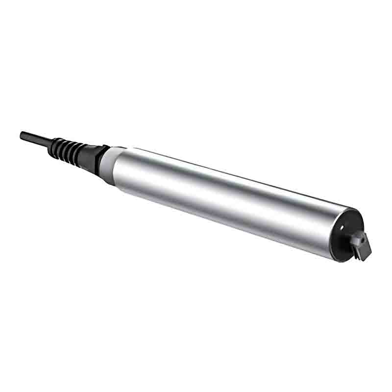 Экономичный датчик взвешенности / осадка AL4140S