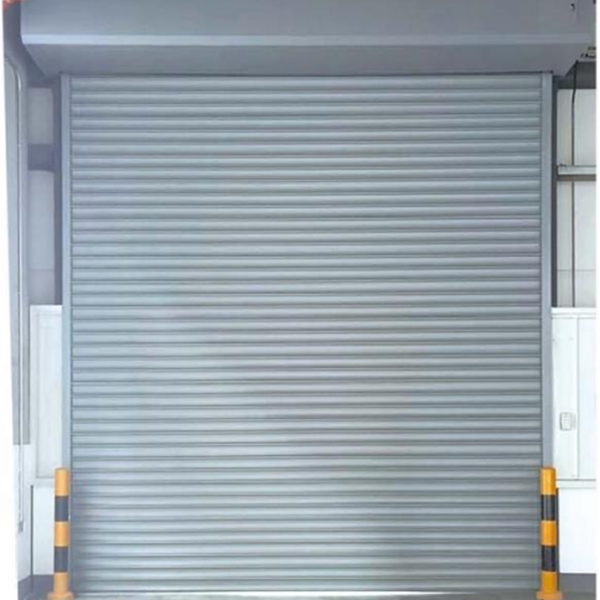 Технологии интеллектуального взаимодействия стали новым трендом в индустрии противопожарных дверей: интеграция IoT, датчиков дыма и систем мониторинга обеспечивает переход от пассивной защиты к активному предупреждению