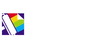 logo1