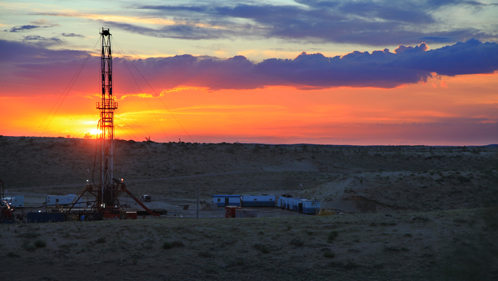 Углубление технического взаимодействия между «Шухунъюе Энерджи» и «Антон Ойл»: технология азотно-микропузырьковой жидкости для ремонта скважин получила высокую оценку, стороны планируют совместное освоение нефтегазового рынка Ирака