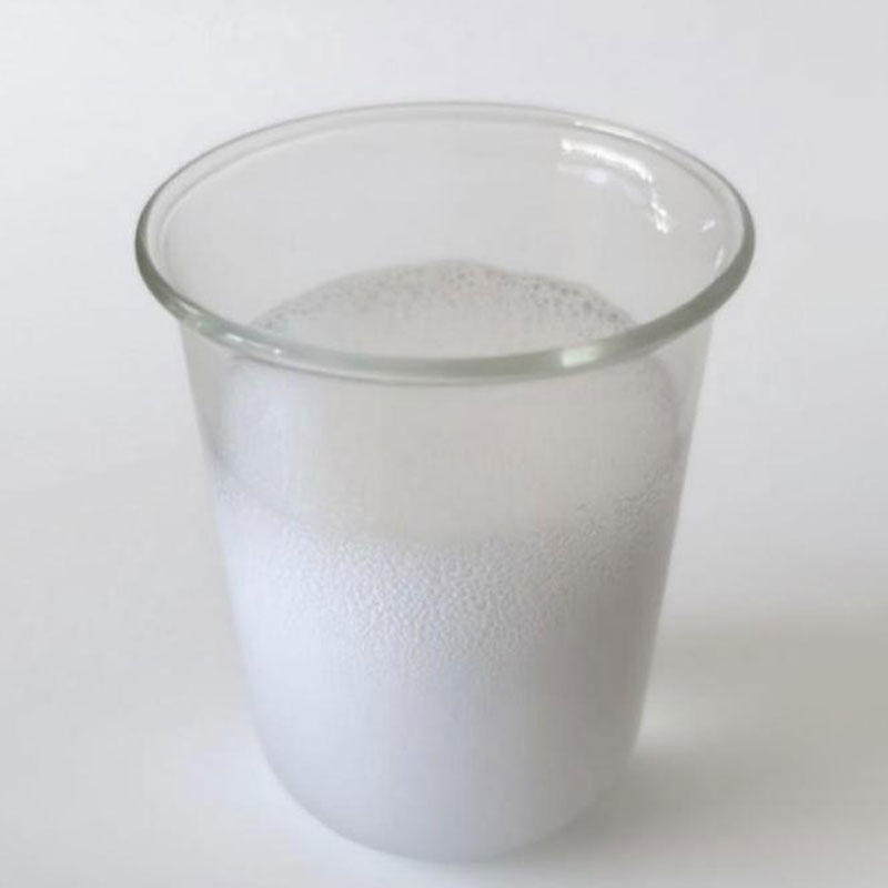 Технические услуги по работе с микропузырьковой рабочей жидкостью