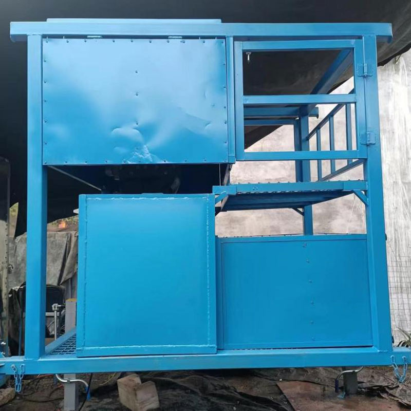 Комплексные интеллектуальные услуги по дозаливке волокна